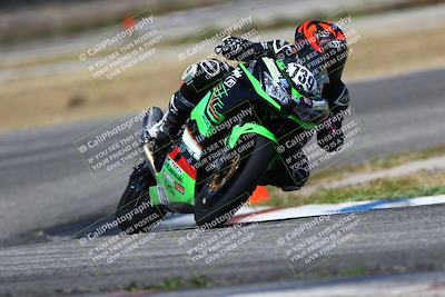 media/May-02-2025-CRA (Fri) [[8ae20d389f]]/Track Photos/1145am (Sunset)/